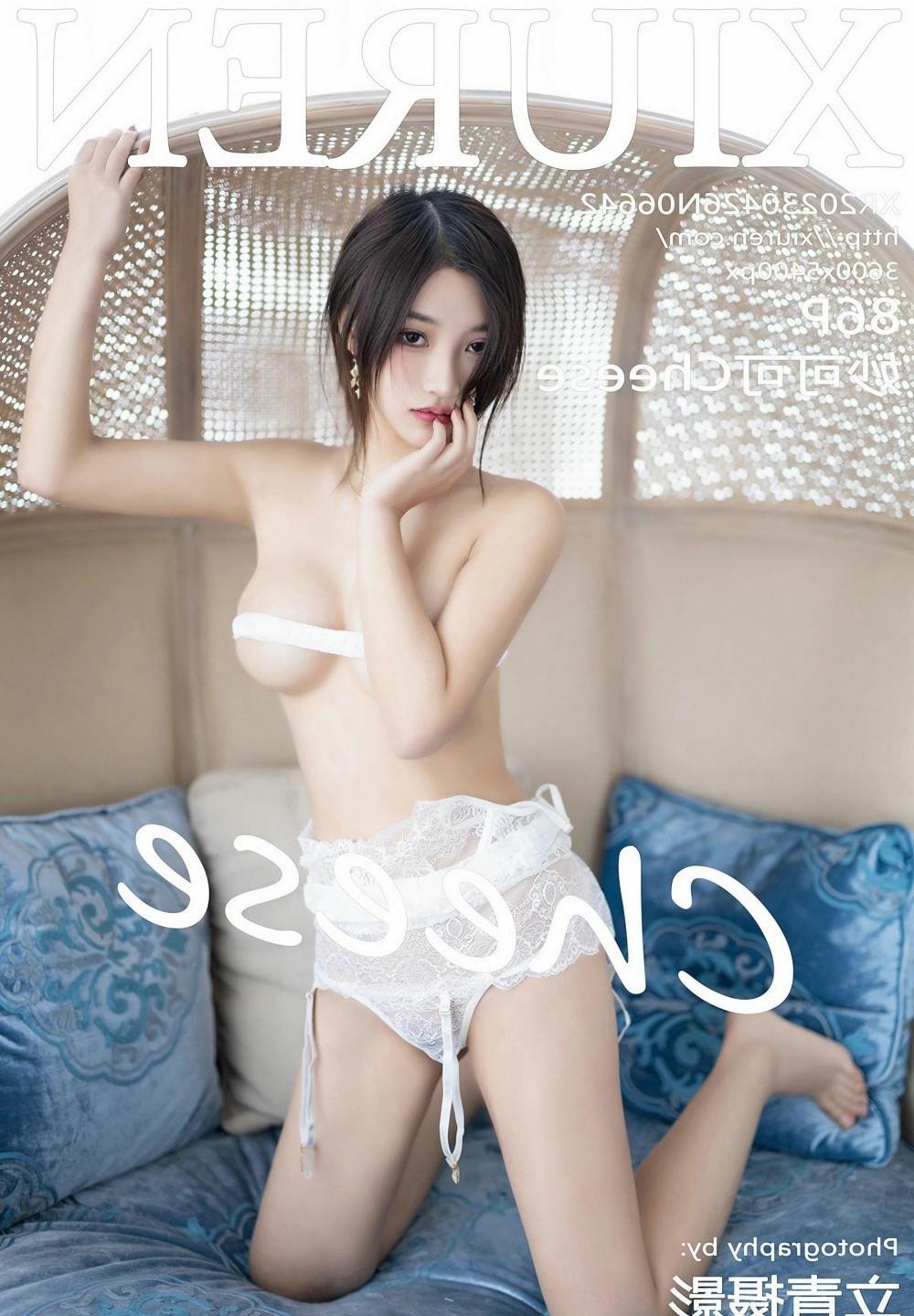 ŷ��Ůͬͬ��videos0Ѹ������