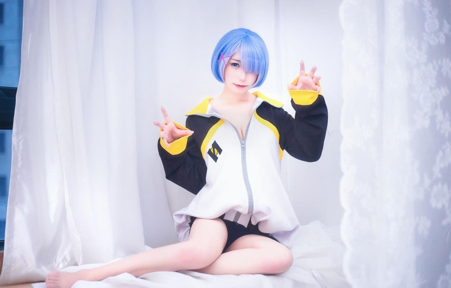 ������ս��