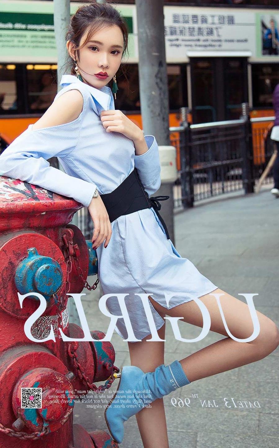 ����С�ְ�Ѹ������