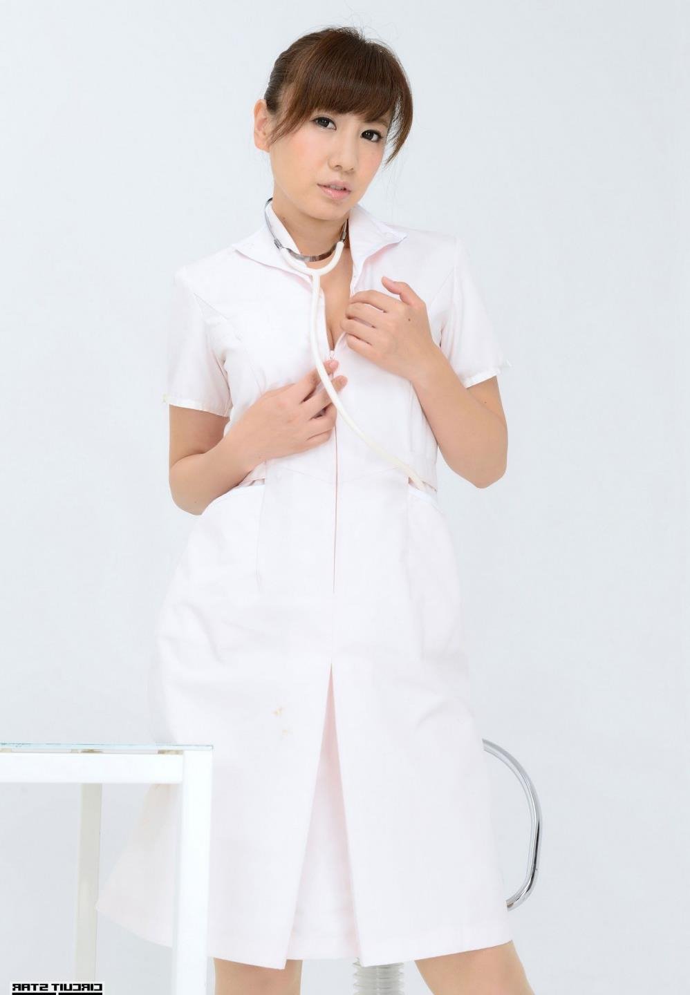 ���೤C����һ�ڿ�