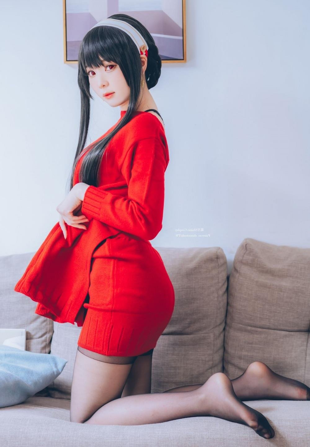 ��DAN��������������