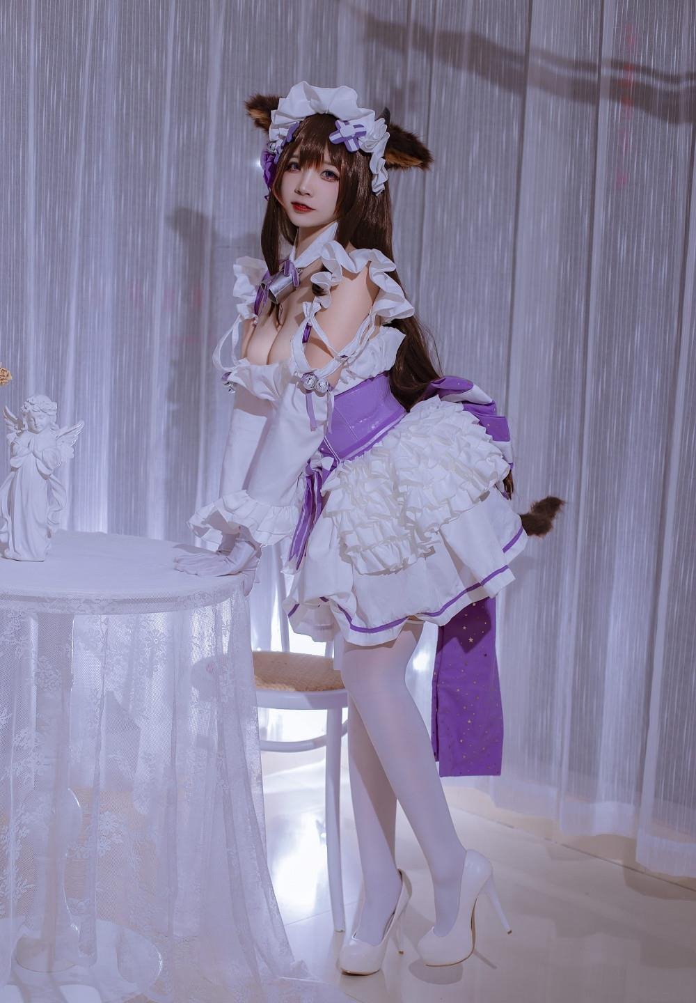 �ر������µ�ԭ��?Ѹ������