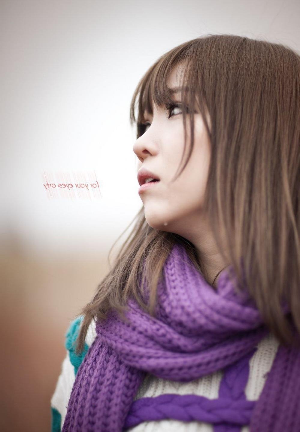 ��֪���������Ѹ������