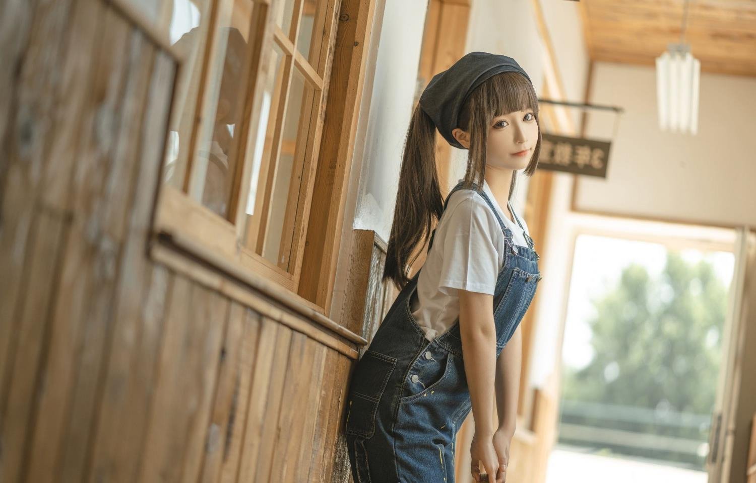 ������Ů��ƬѸ������