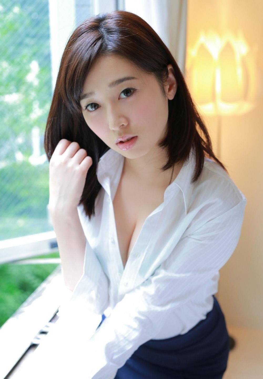 ŷ����������ƬAƬ���߹ۿ�Ѹ������