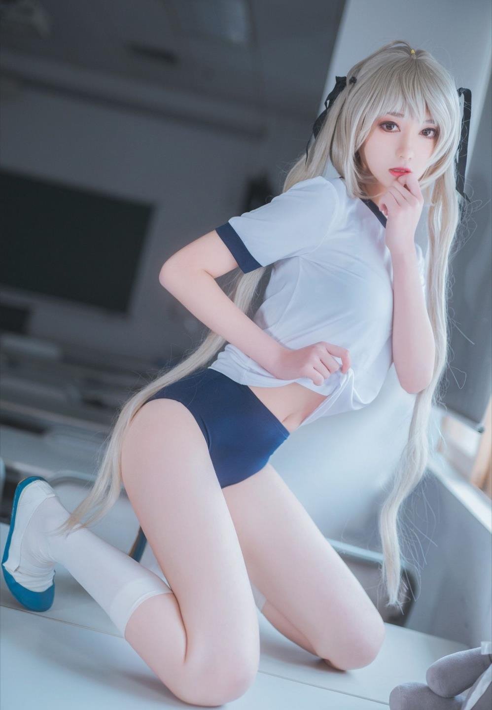 Ů��6Ѹ������