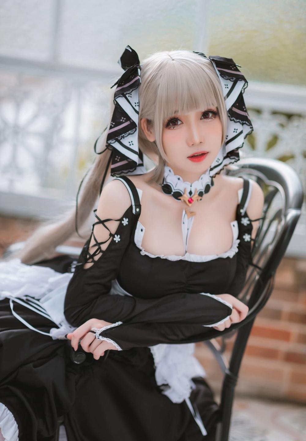 �ۺ�սʿ