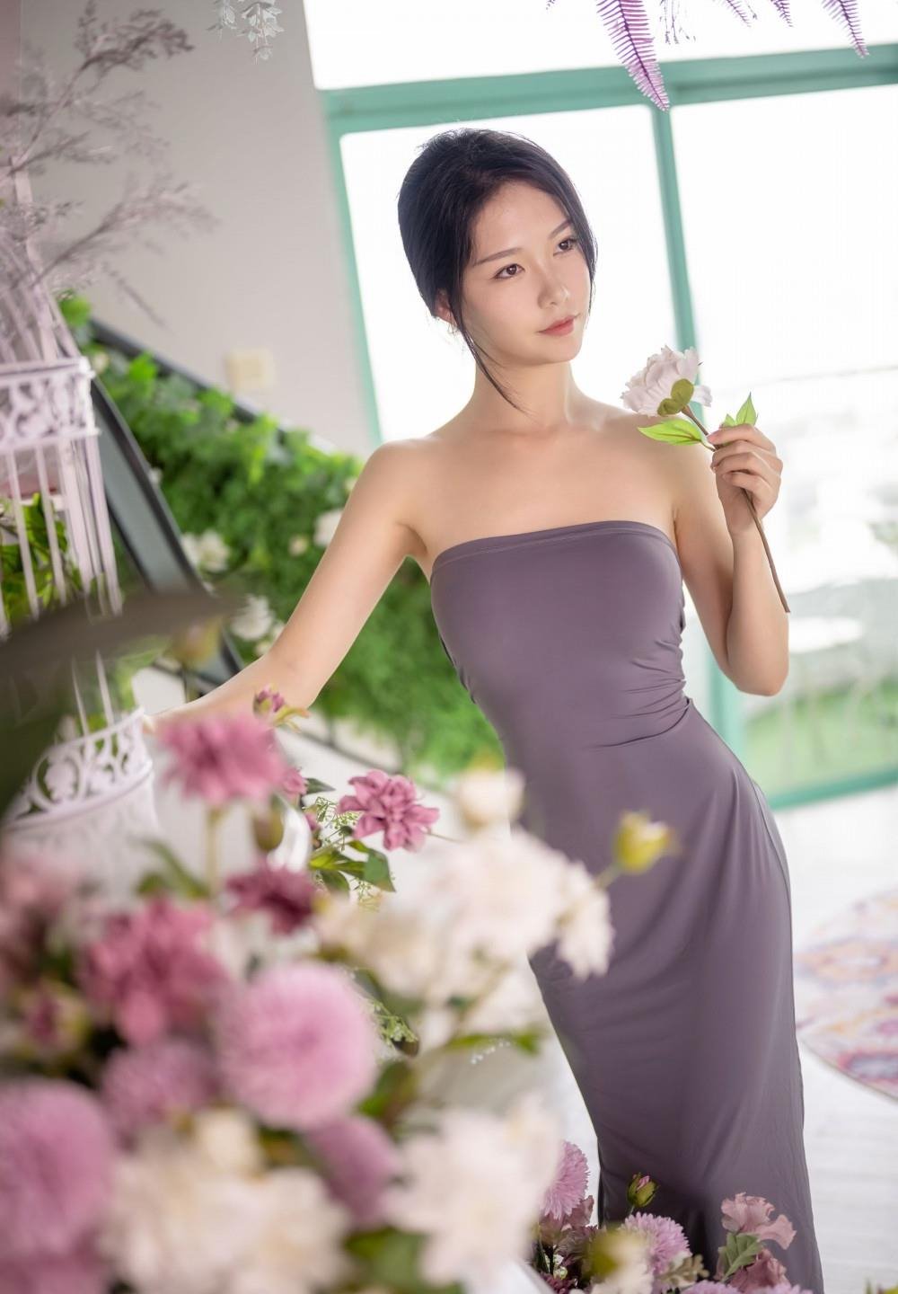 mimiai��ַѸ������