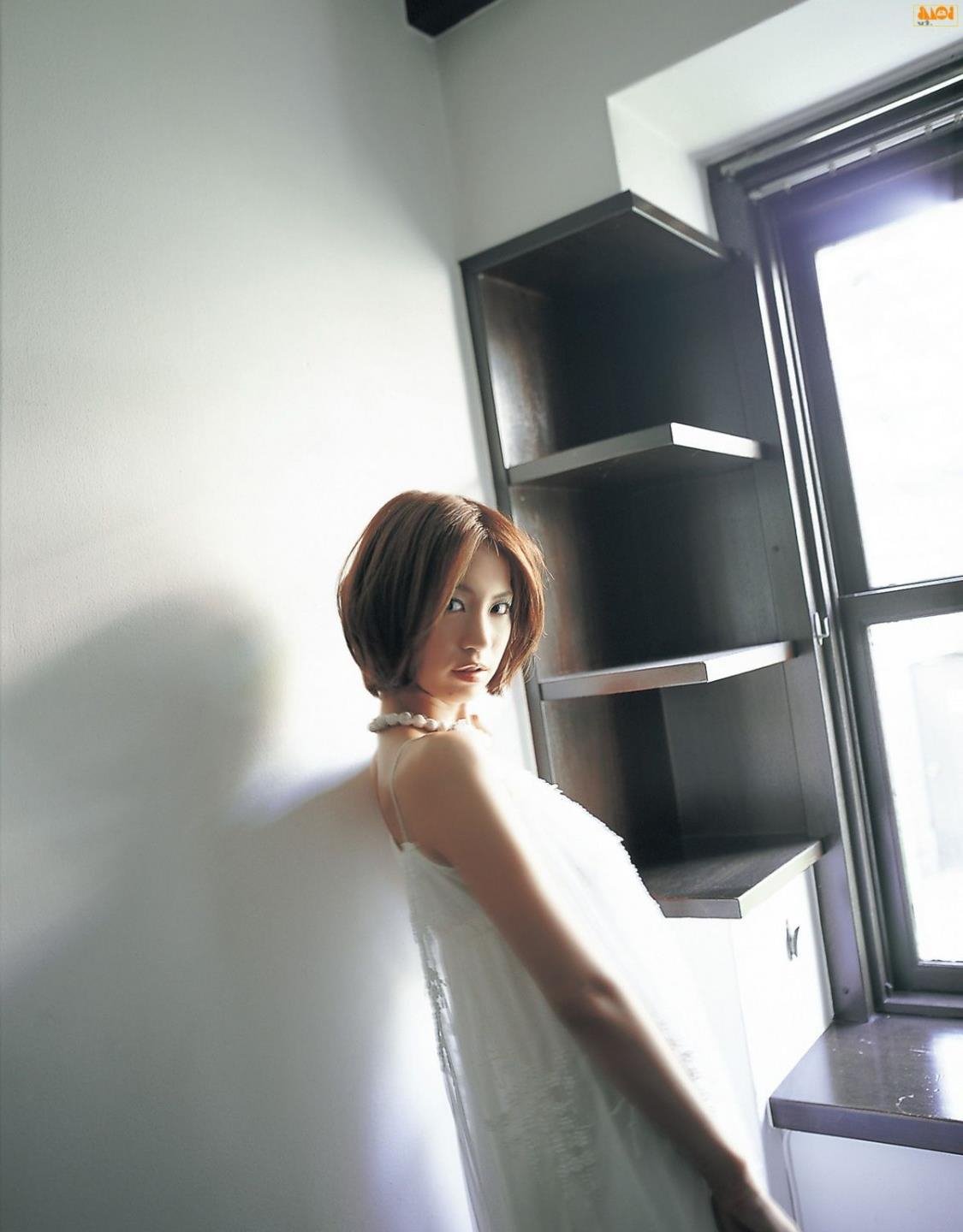 ɫ�����Ƶ����