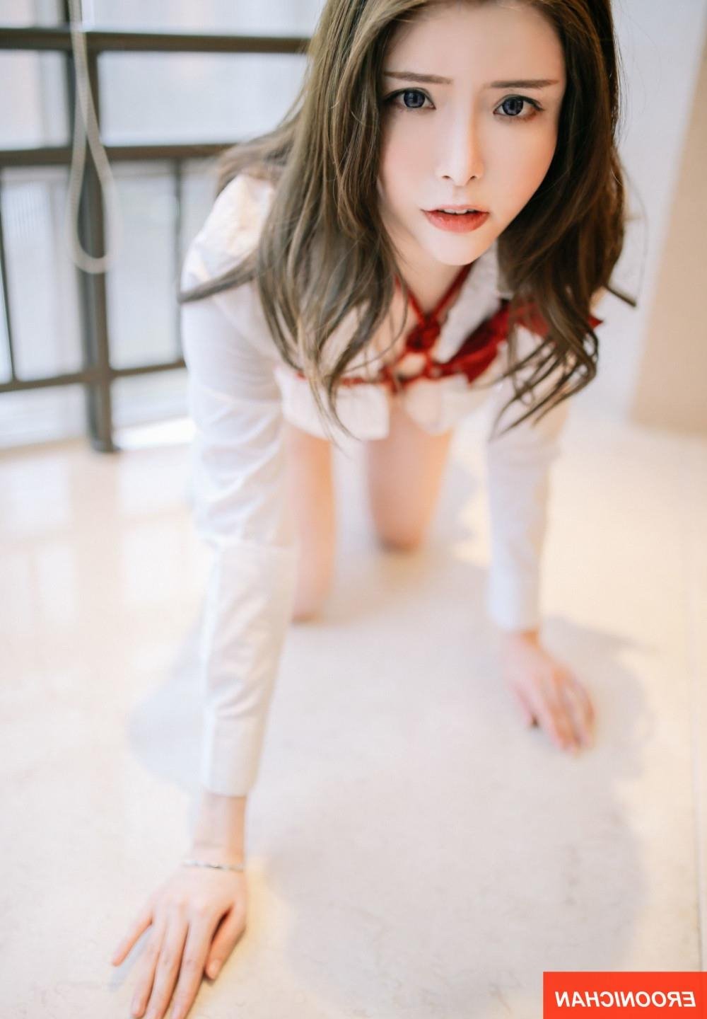 ��Ӱֱ����Ѹ������