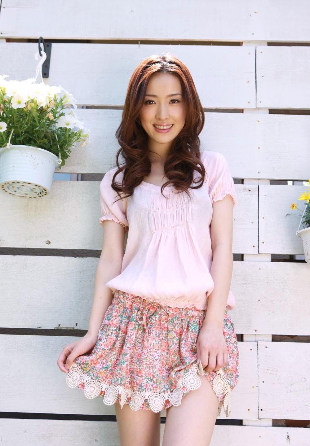 ������ƵѸ������