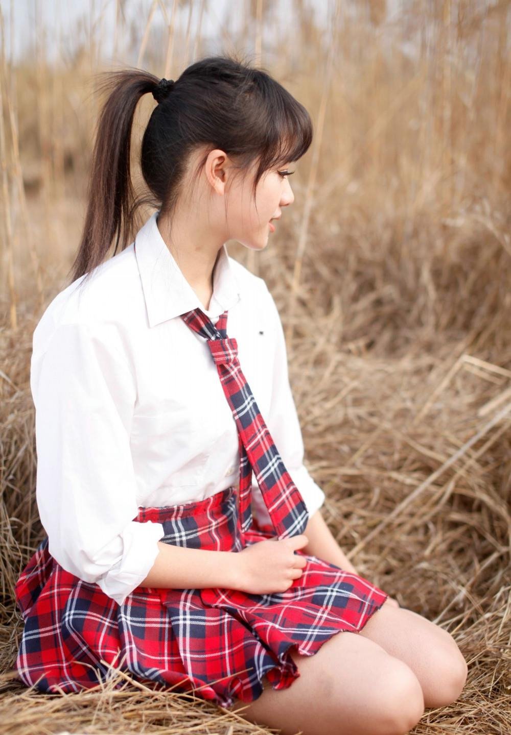 С�ְ�20Ѹ������