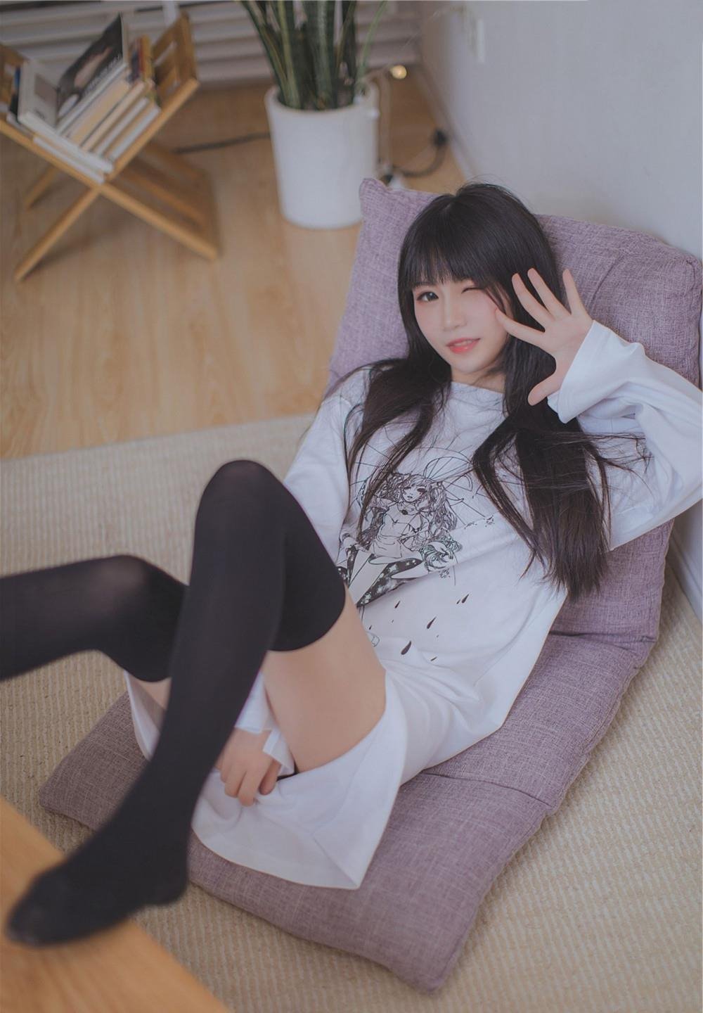 1����Ӱ��