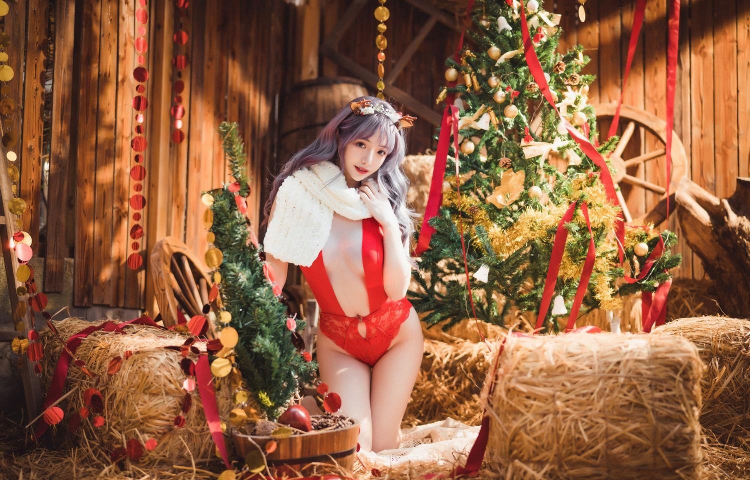����ӰԺ520381Ѹ������