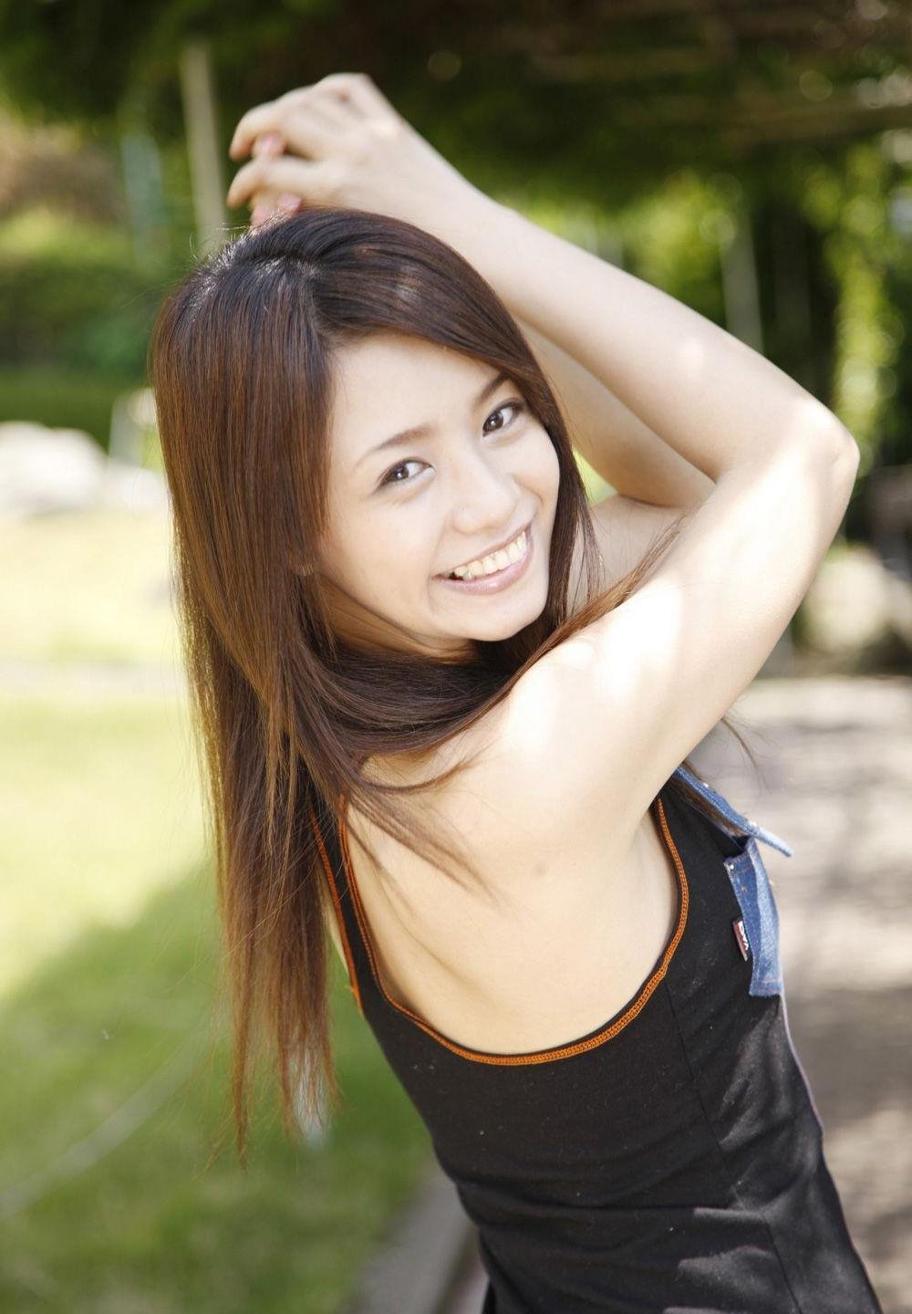9877美女被虐小游戏迅雷下载