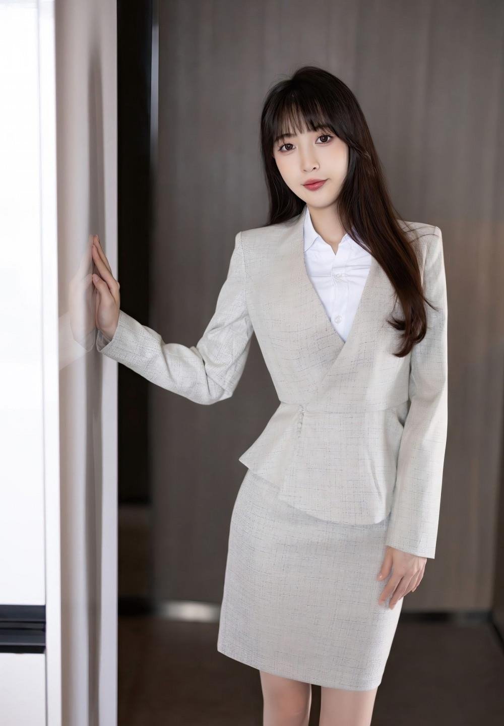 �ÿ첥��Ƭ����ַѸ������