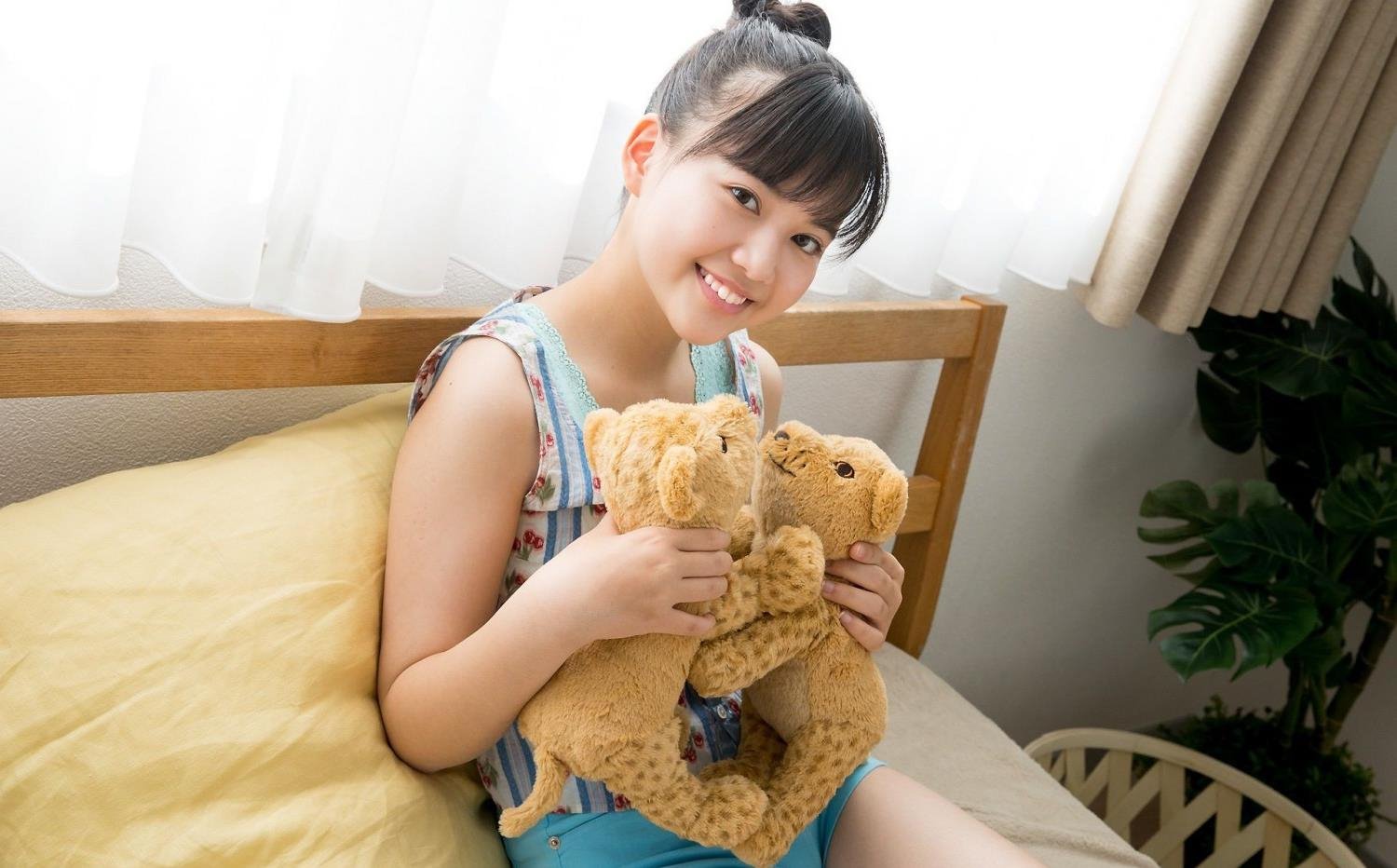 ��ǳ�³���ԫС˵����Ķ�Ѹ������