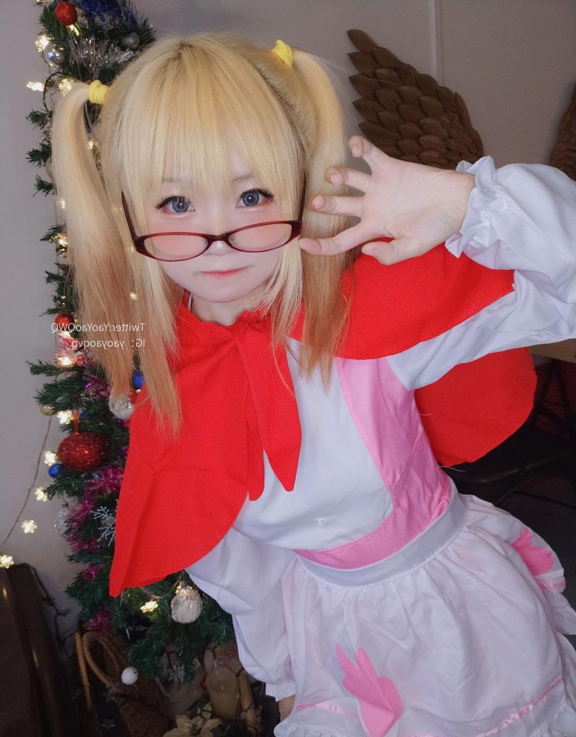 B��ȫòѸ������