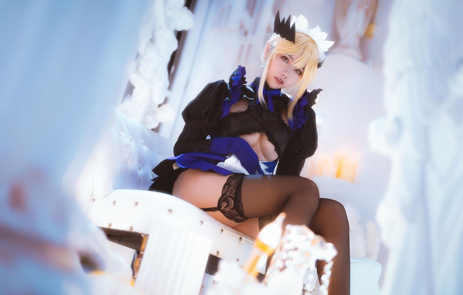 ���ѵ�����:���ѵ�ĸ�׺�����Ѹ������