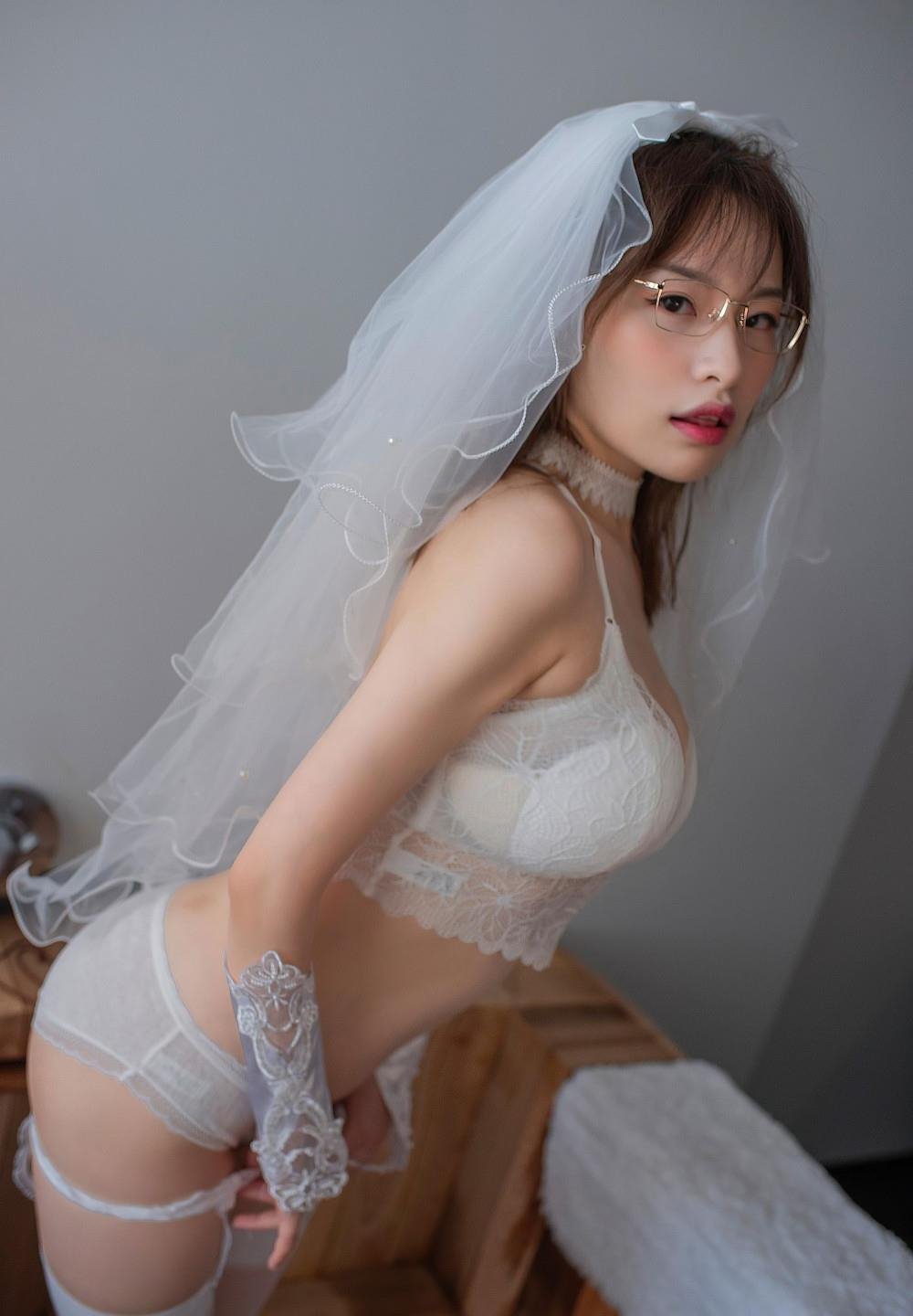 �������˿��˶�