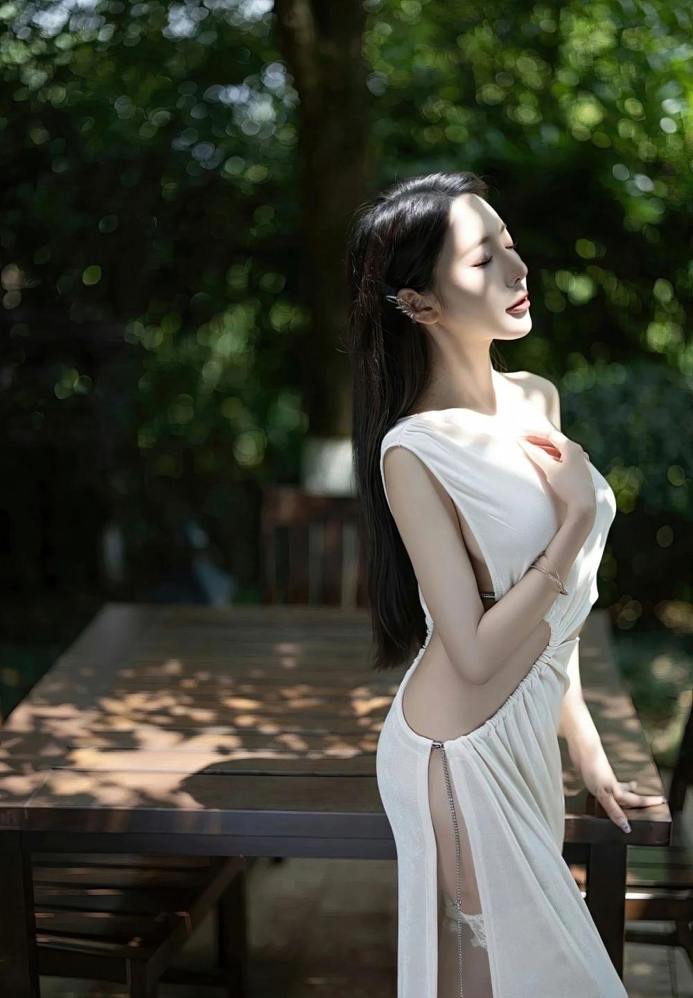 ����С˵����������Ѹ������