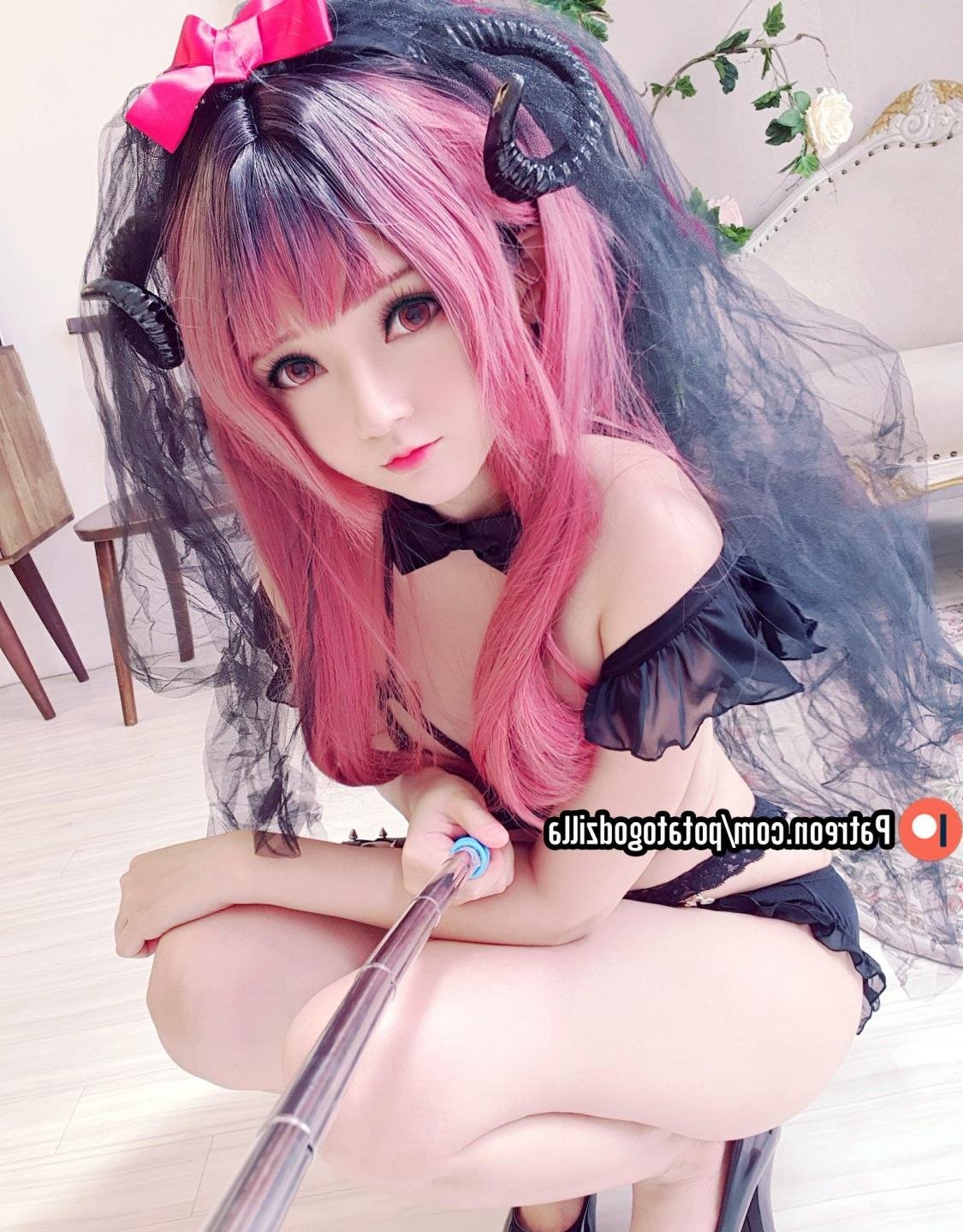 Ұ����Ƶ������Ѹ����������߹ۿ�Ѹ������