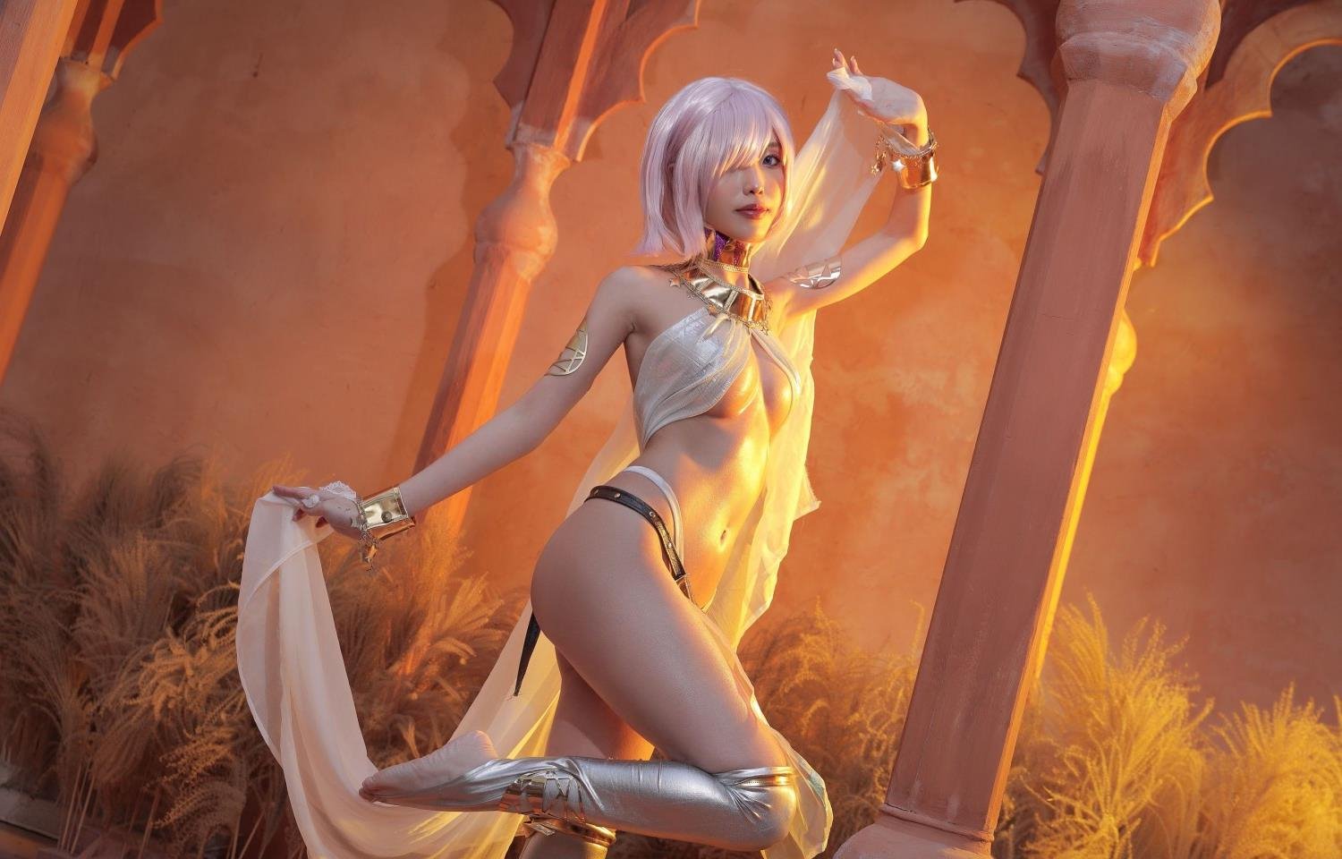 ���֮�����ң¼Ѹ������