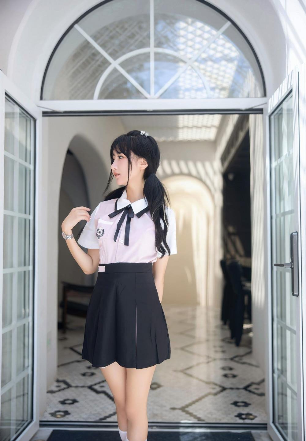 ��Ѷ����Ѹ������