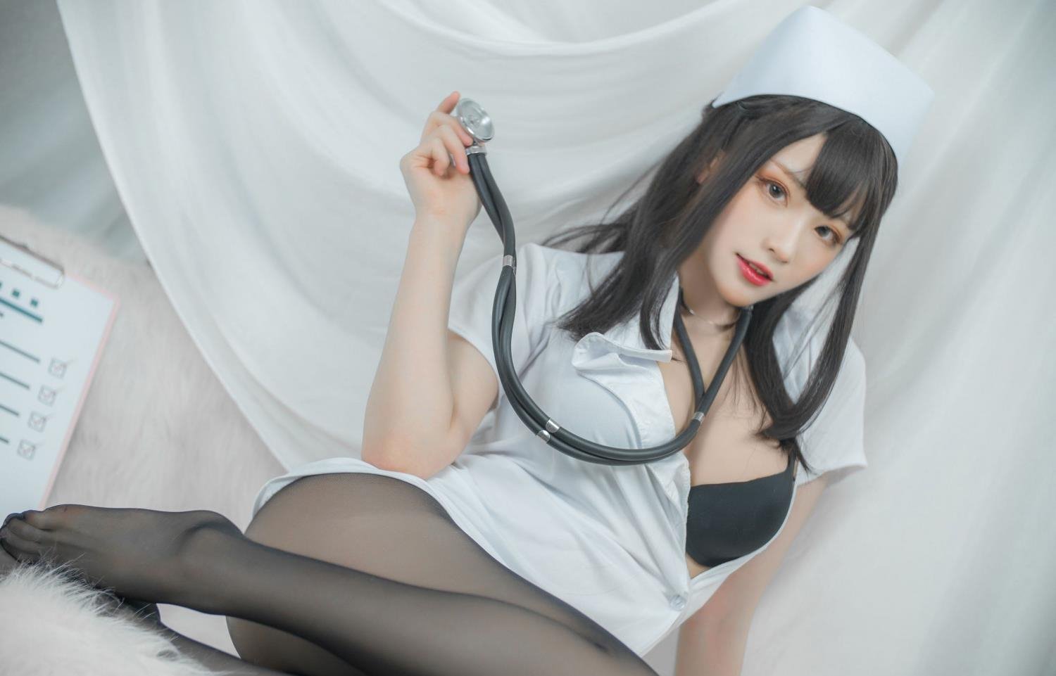 �ʻ���Ѹ������