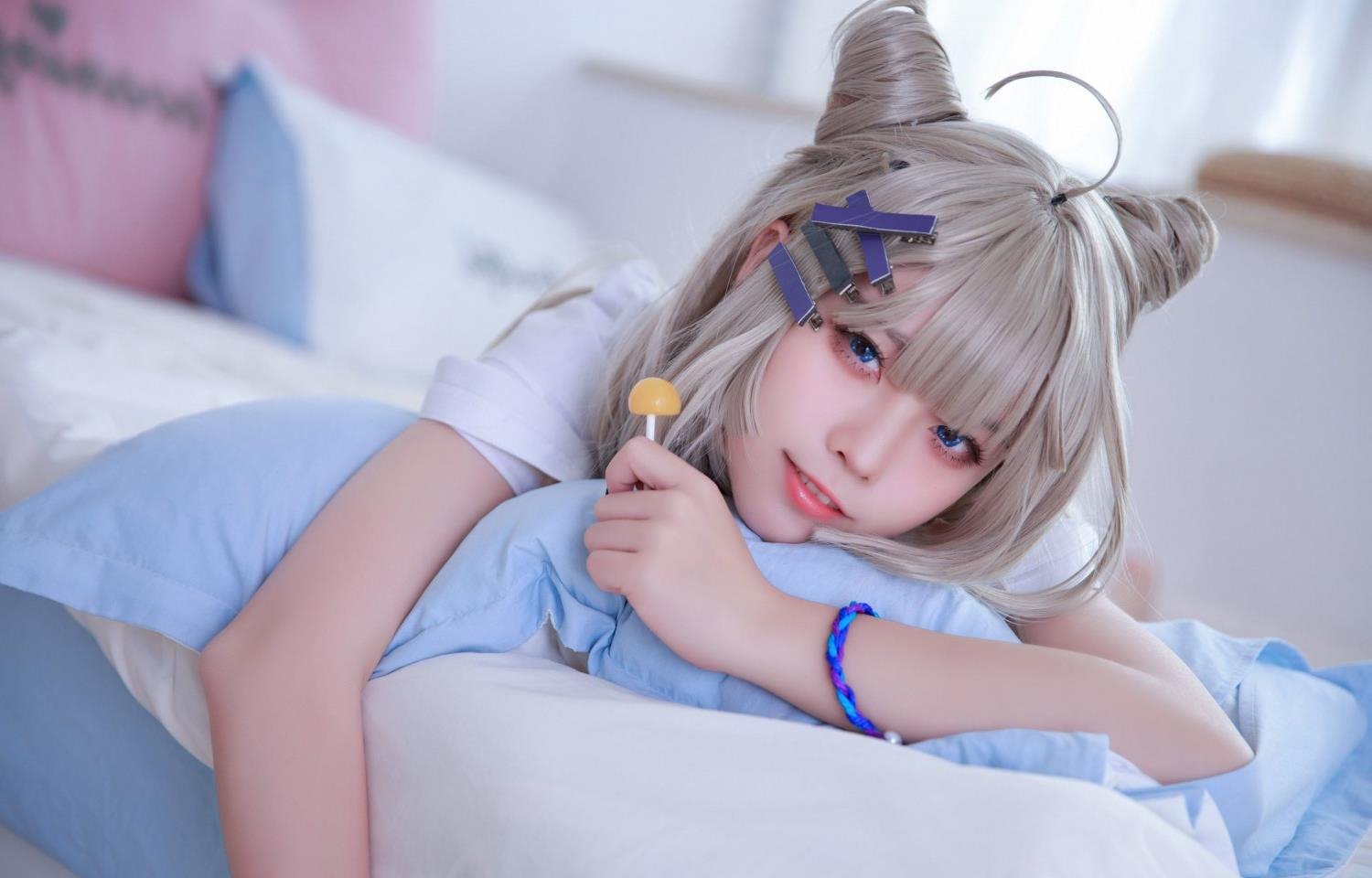 年轻的表妺3在线观看迅雷下载