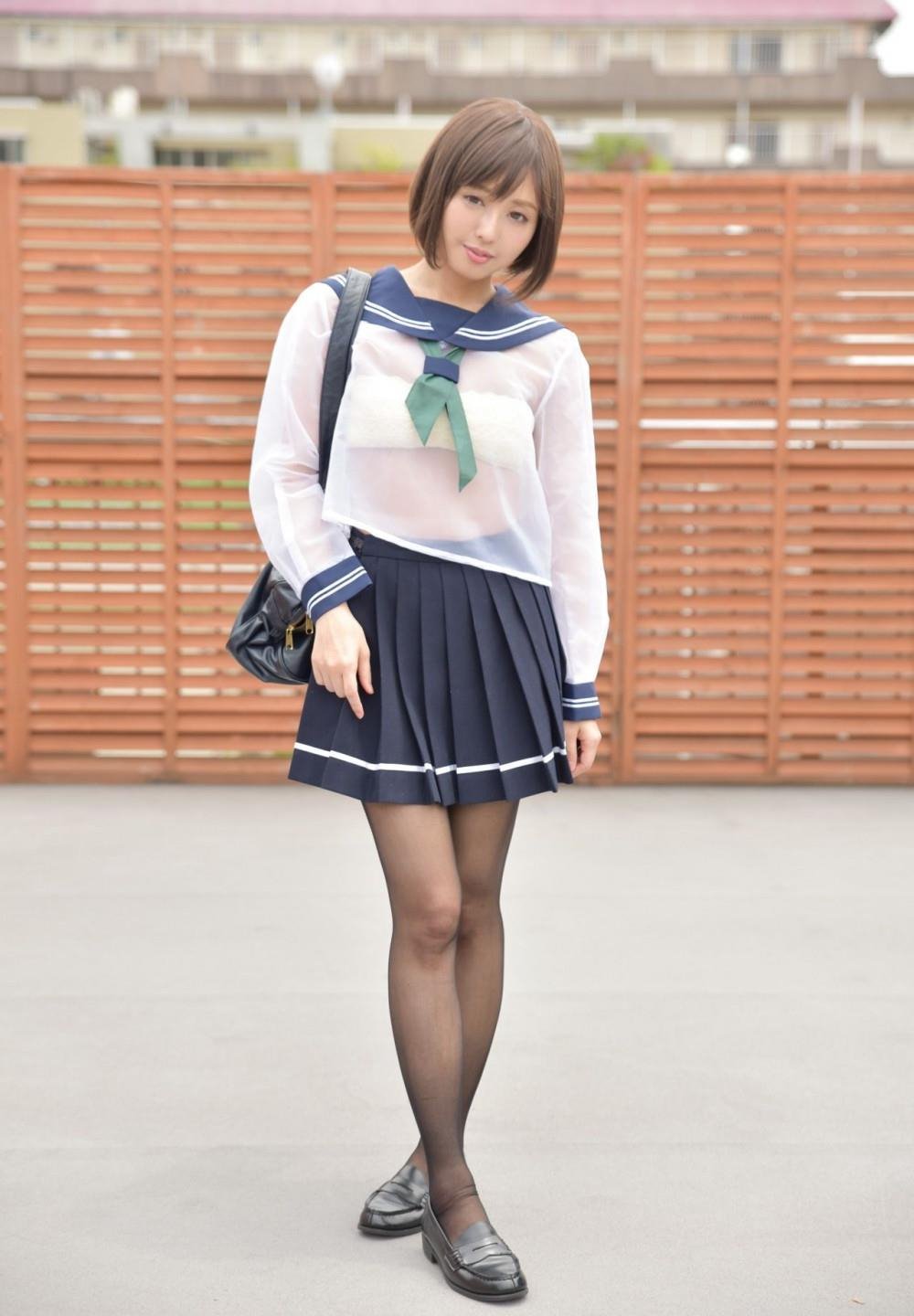 ������ݮδ��ʮ����������ȫѸ������