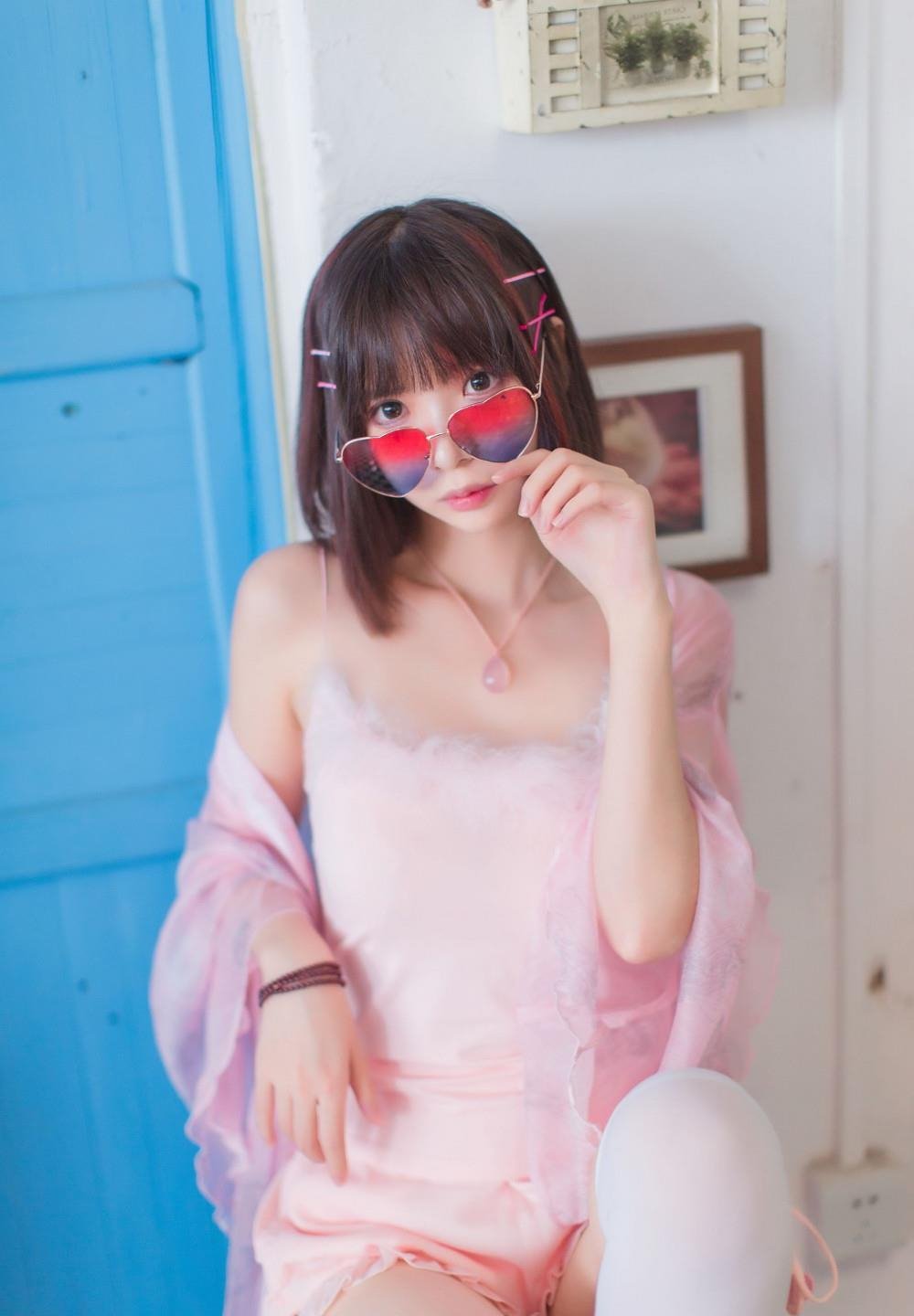���°칫�����߹ۿ�Ѹ������