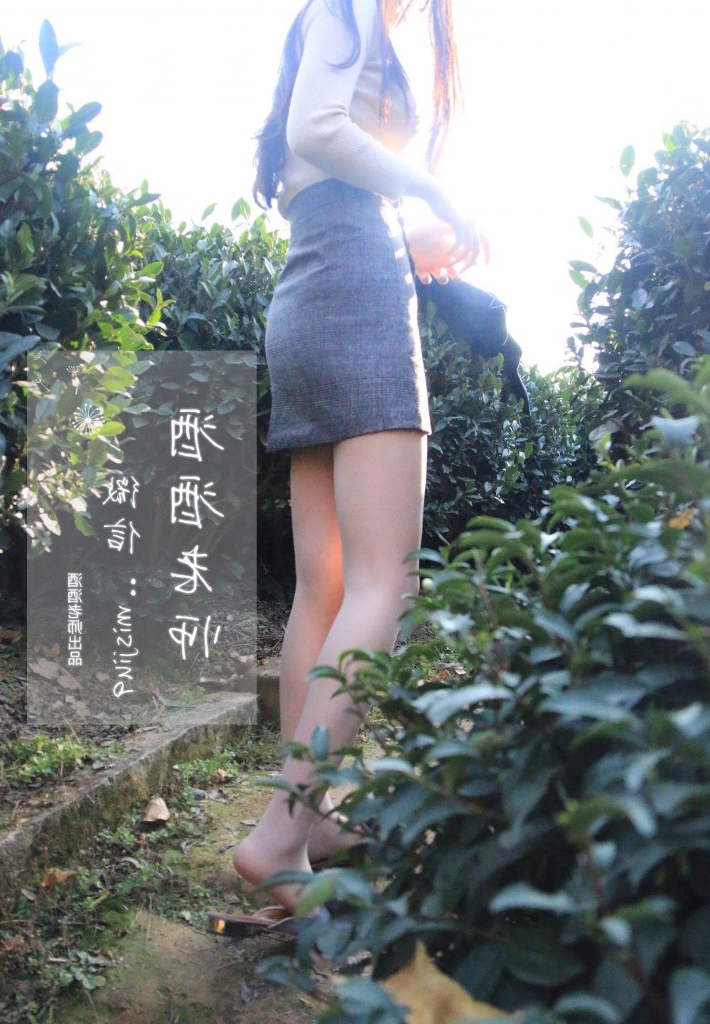 《隔壁人妻》波多野结衣迅雷下载