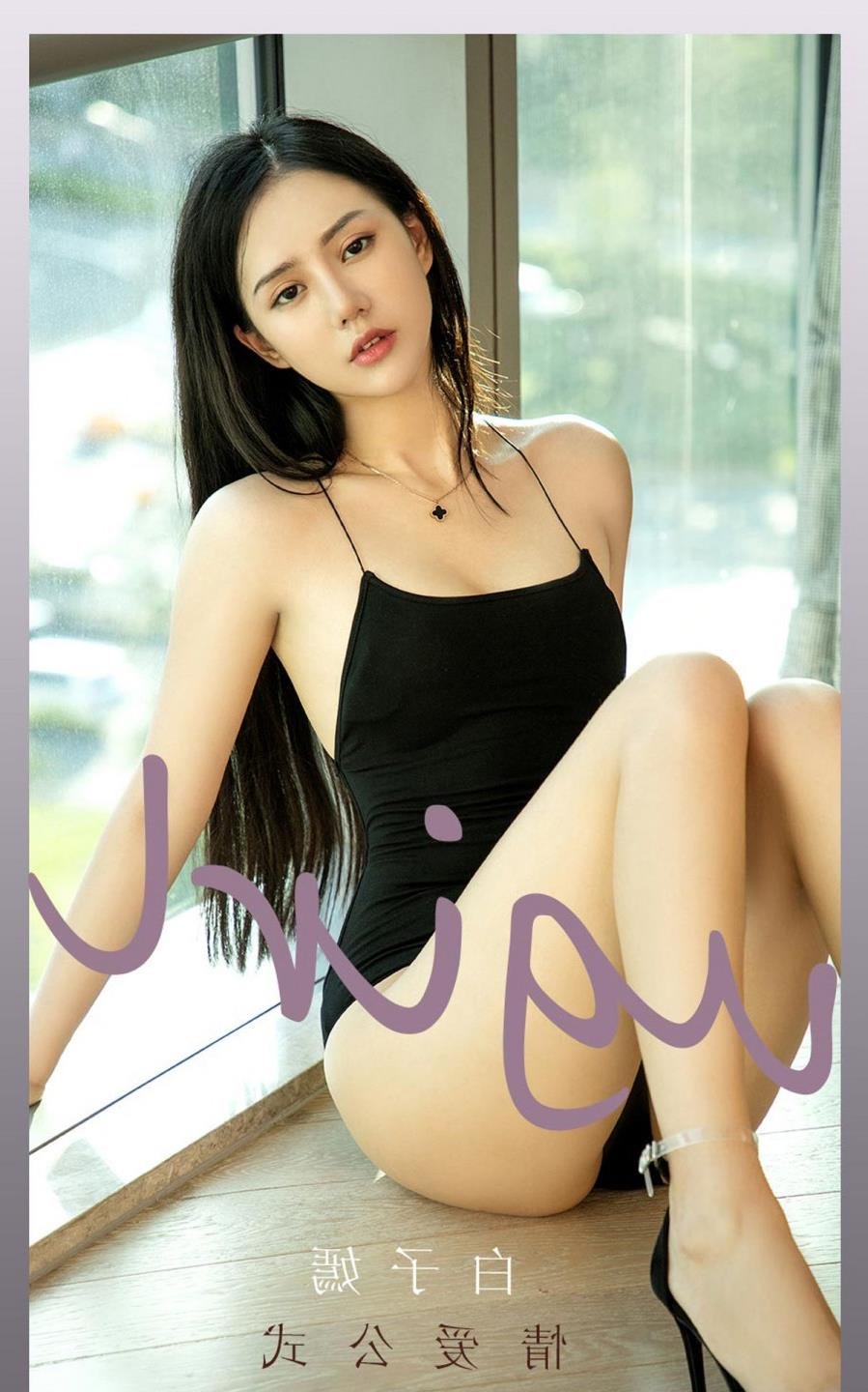 �Ͻ���ƿ1-5Ѹ������