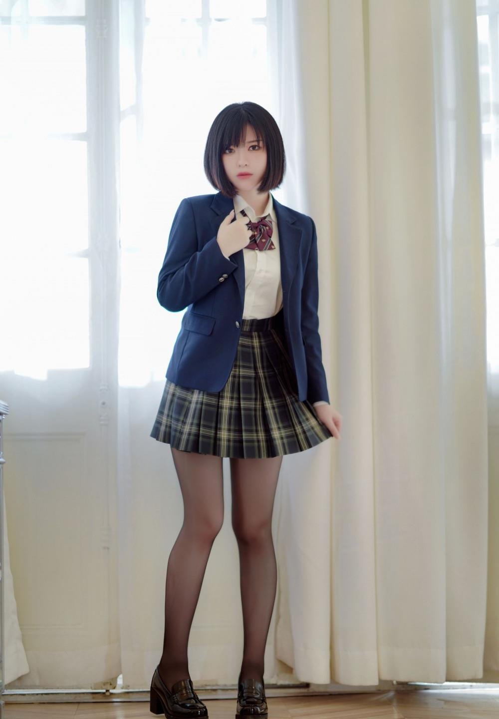 tokyo hot n0779Ѹ������