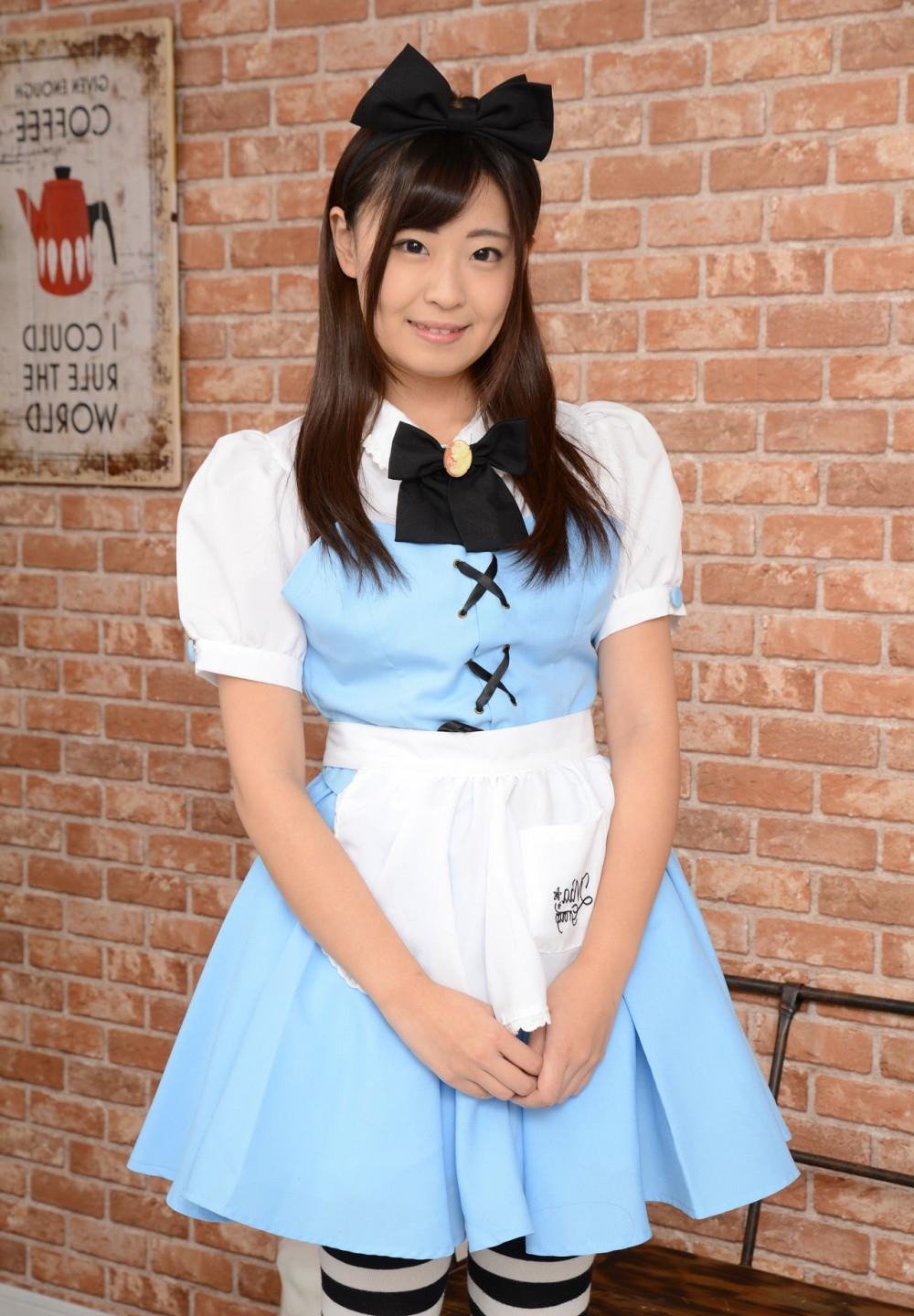 ��ѿ188.coo.����ʧ��Ѹ������