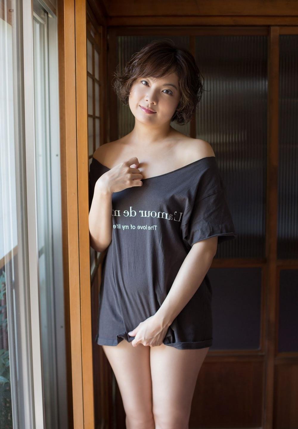 少女潘金莲电影下载迅雷下载