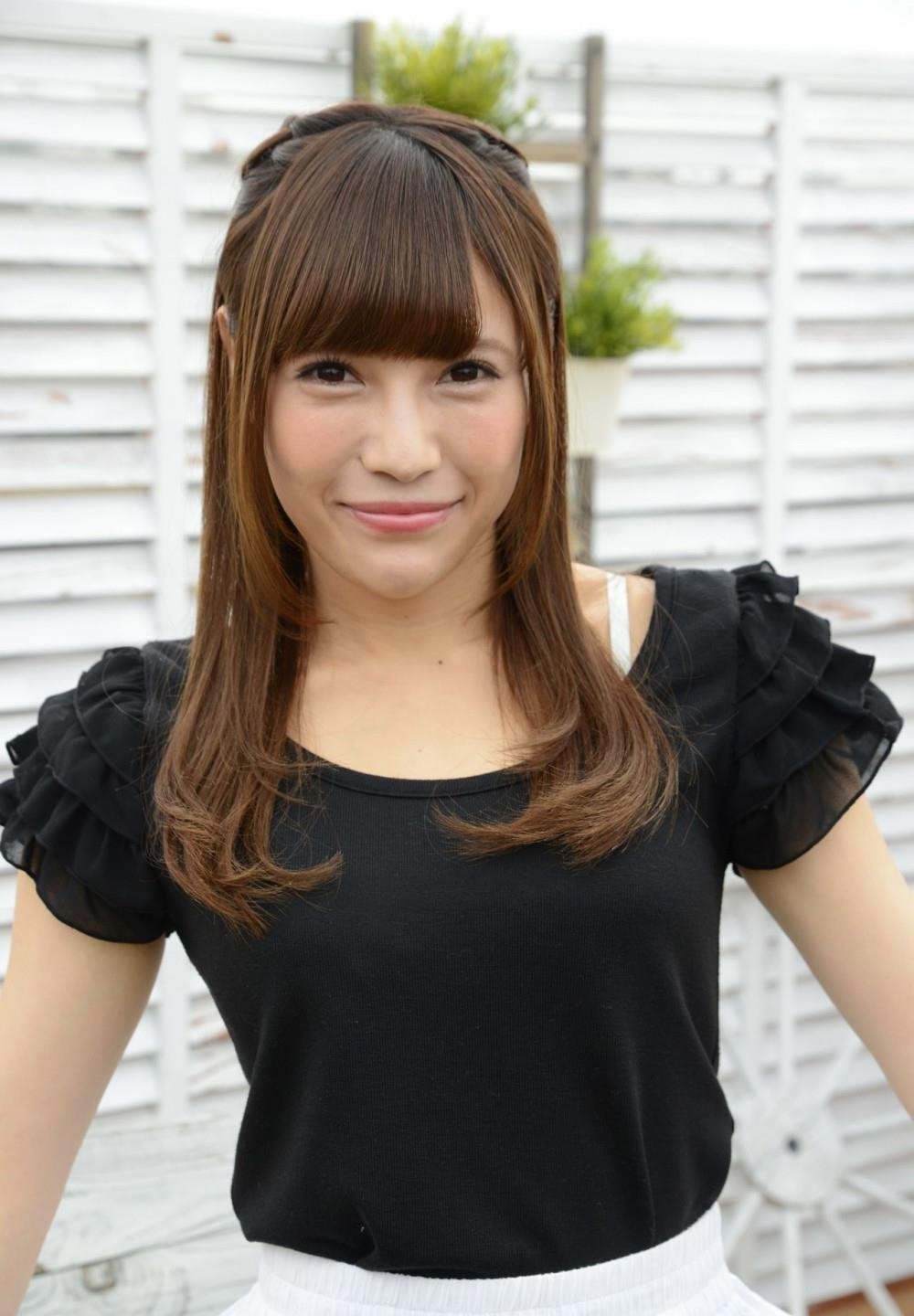 ����̸44��Ů��Ա������Ѹ������