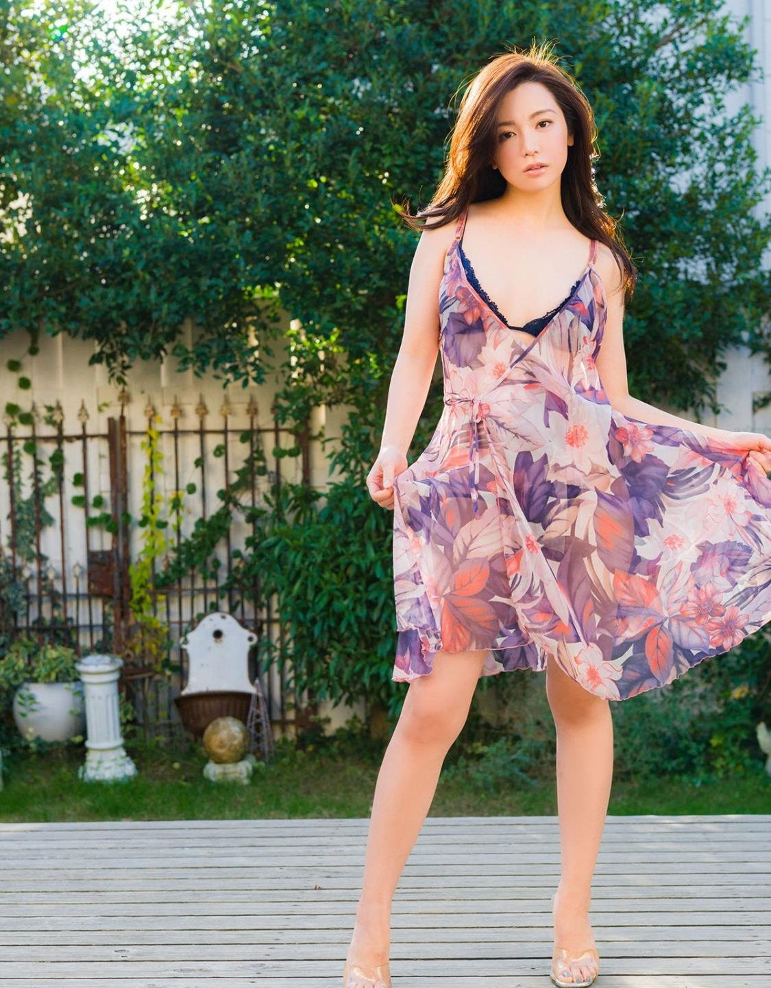 ����Ӿ��ֲ�Ѹ������