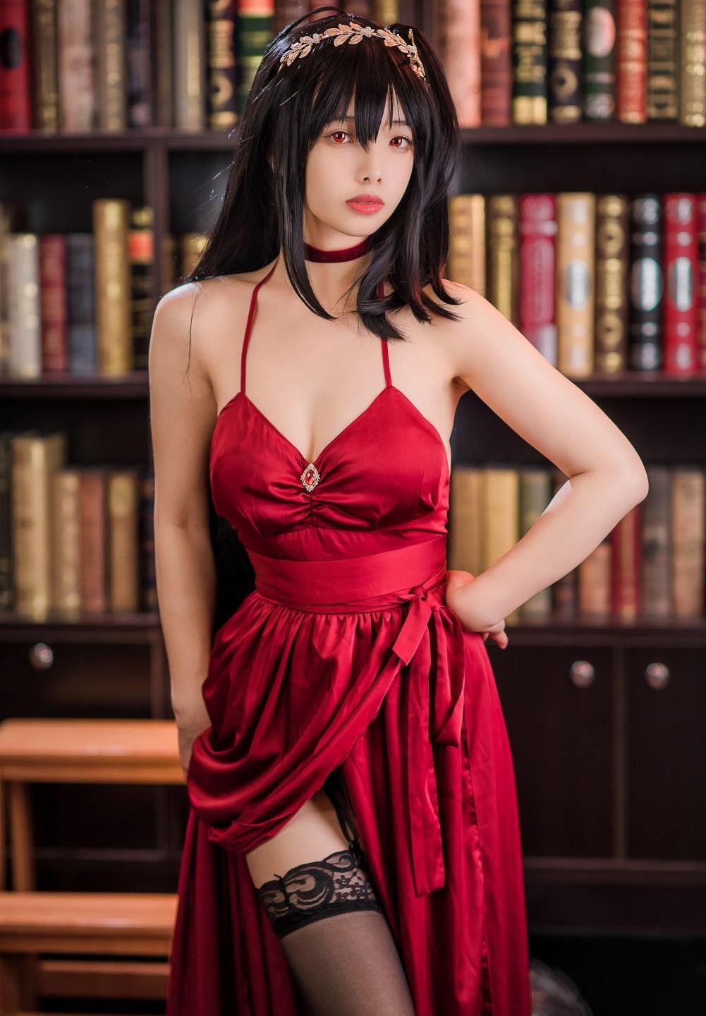 ֩������Ӱ1Ѹ������