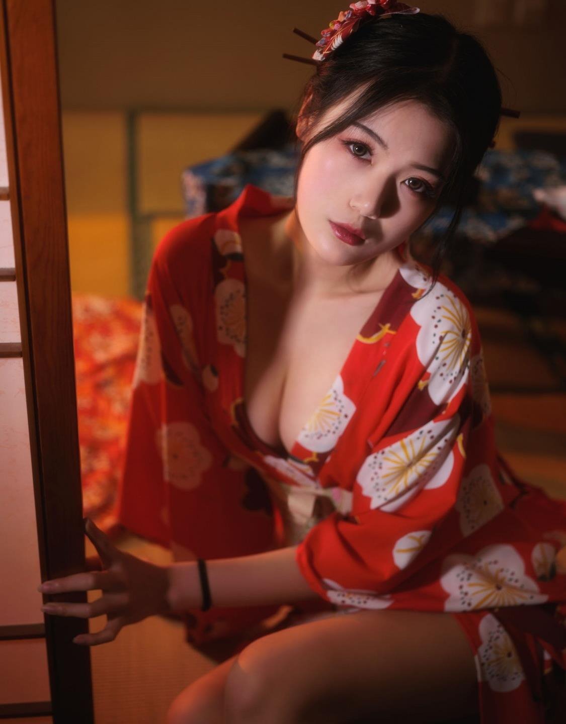 �ɻ���Ѹ������