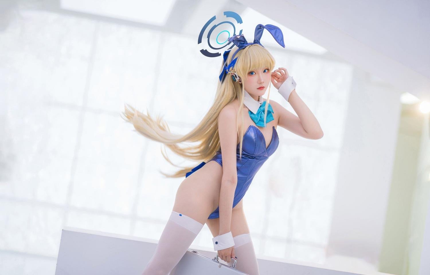 18��ֹ�����������վѸ������