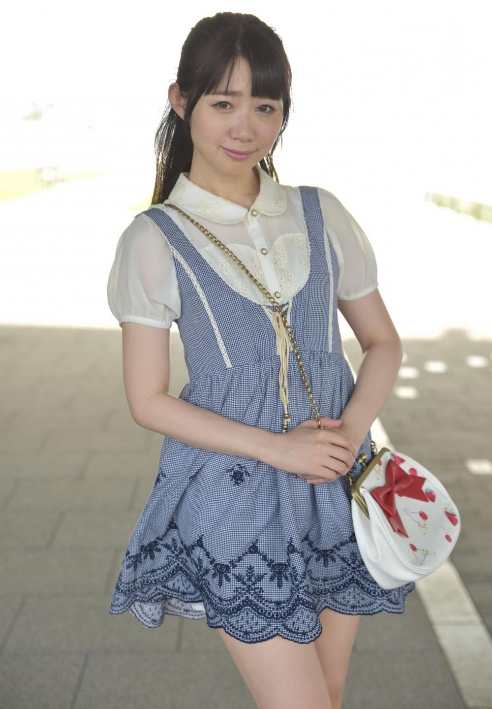 ľ��ɴҮѸ������