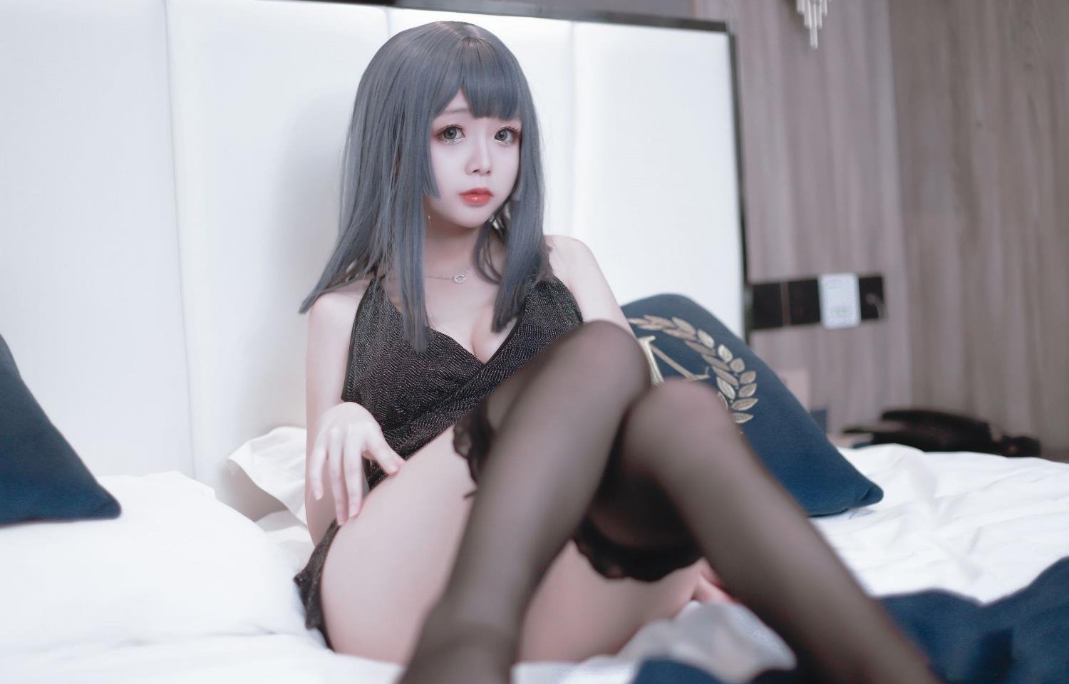 �ձ�������뼸߳�ȫ����Ѹ������