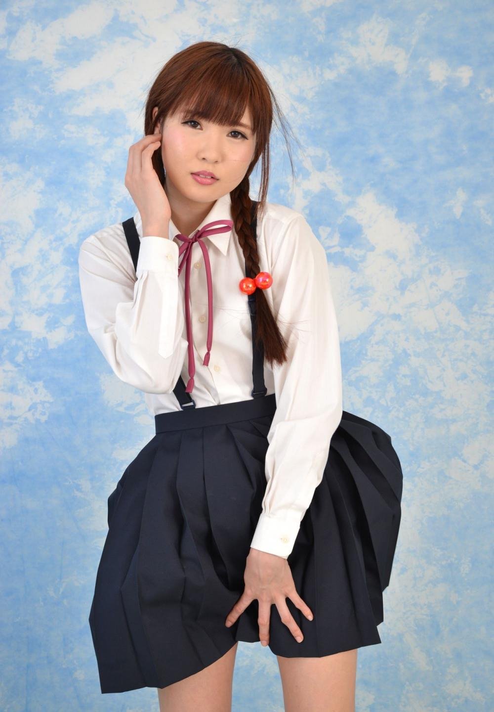 板野友美mv迅雷下载