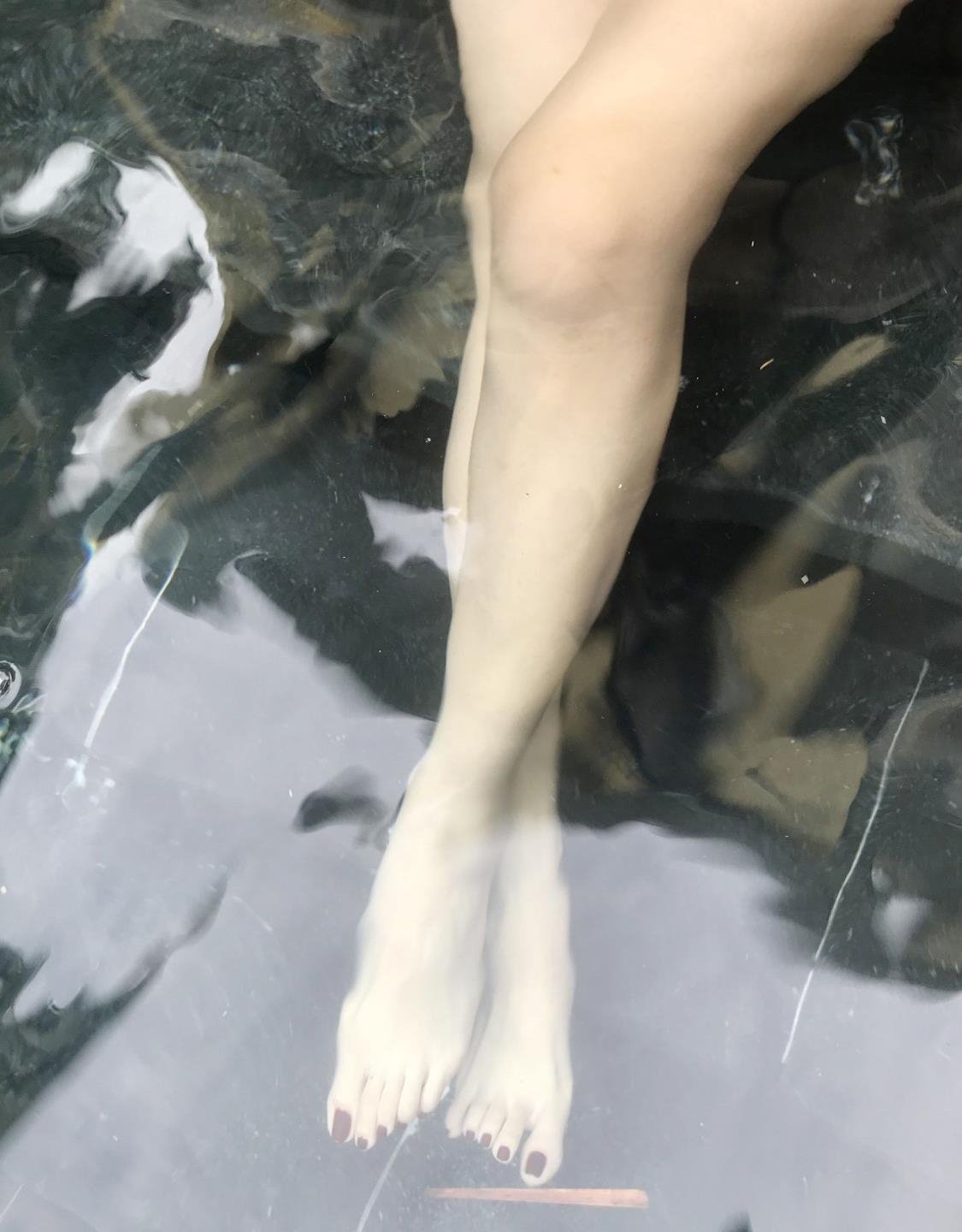 ��ˮ�����������߹ۿ�Ѹ������
