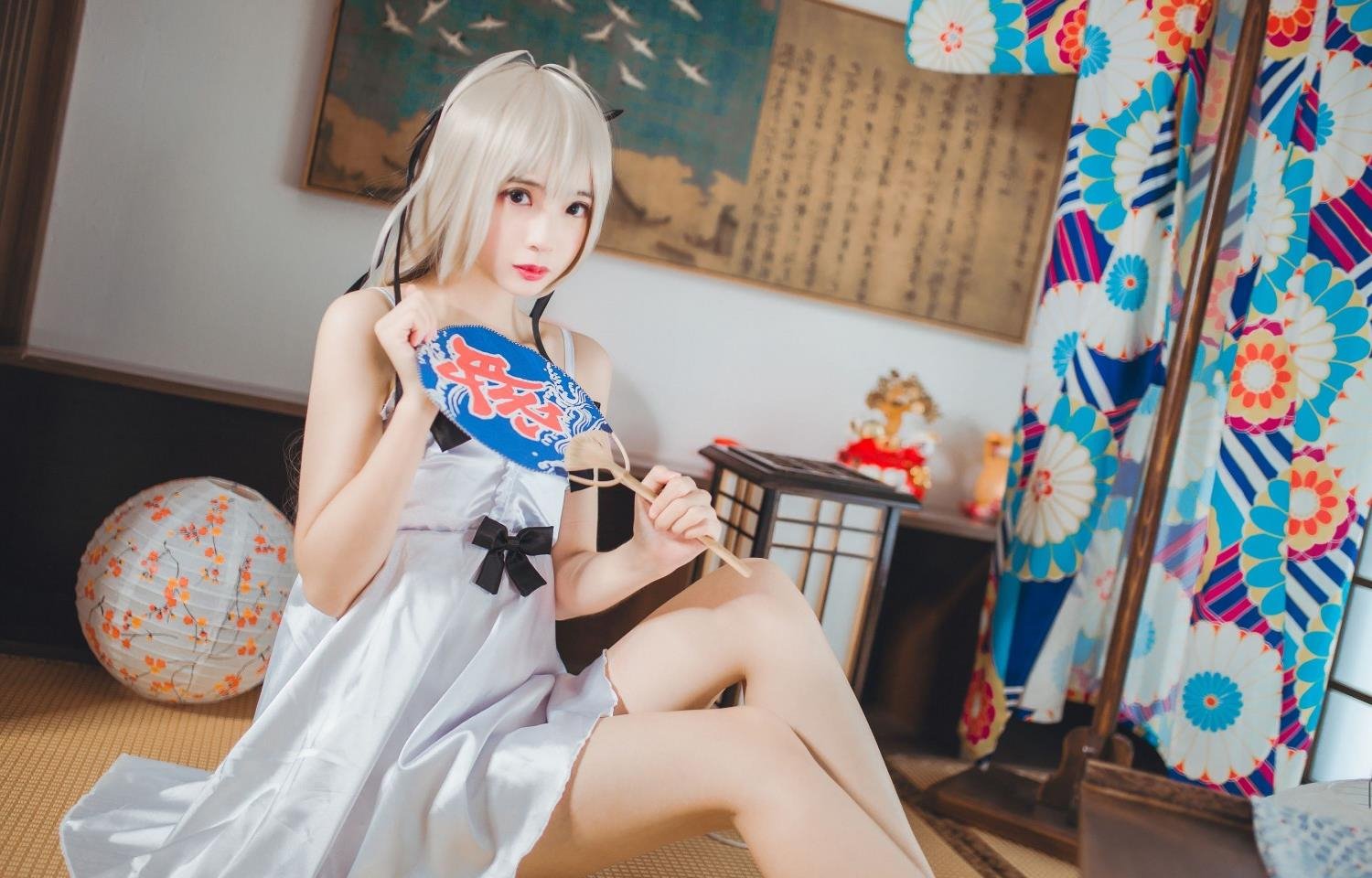 ������֪���豻����Ѹ������