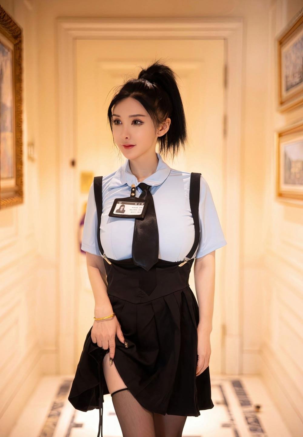 run away��ɾ��������������Ķ�Ѹ������