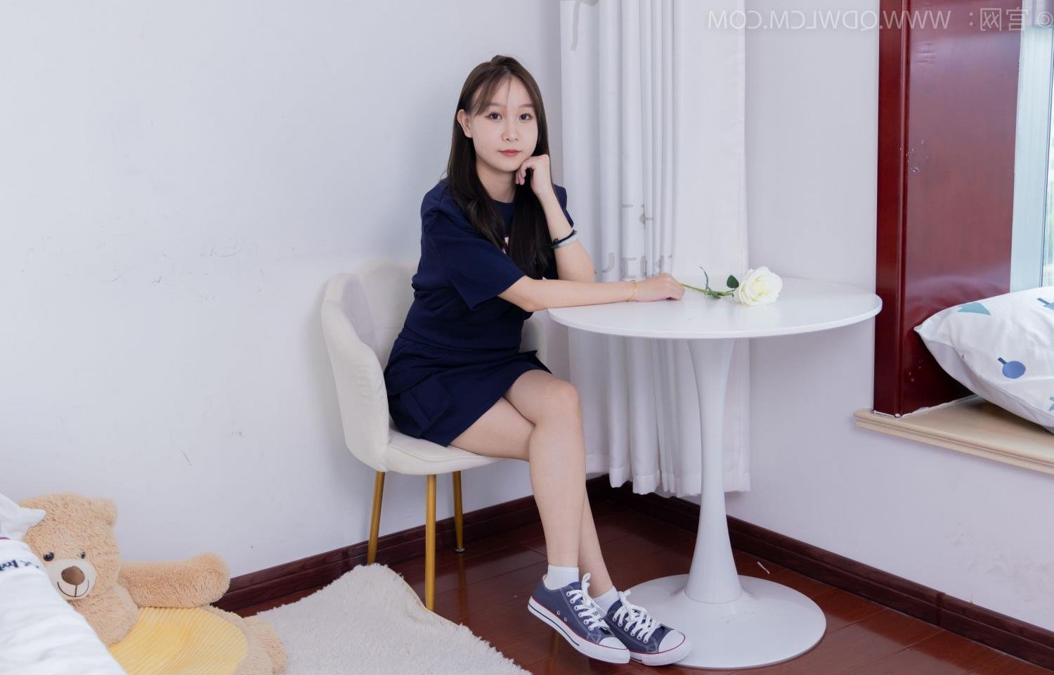 年轻的朋友5高清免费观看迅雷下载