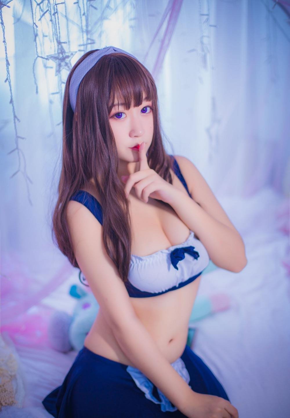 wwe����ְҵˤ�ǰٶ�Ӱ��Ѹ������